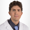  Matthew N. Fouse, M.D.