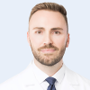 Kyle J. Hancock, M.D.