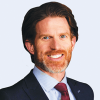 Chad M. Hanson, M.D.
