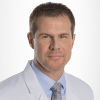 Lawrence R. Huff, M.D.