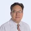 Daniel D. Lee, M.D.