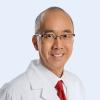 Michael L. Lee, M.D.