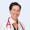 Jessica R. Zarndt, D.O.
