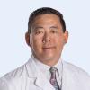 Michael Miao, M.D.