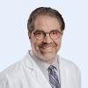 Russell T. Nevins, M.D.