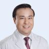 Steven K. Nishiyama, D.O., Ph.D.