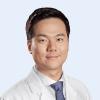 S. Andrew Park, M.D.