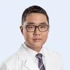 Walter J. Song, M.D.