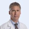 Timothy B. Sutherland, M.D.