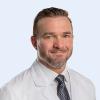 Craig T. Tingey, M.D.
