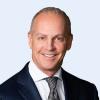 Troy S. Watson, M.D.