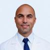 Richard P. Winder, M.D.