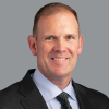 Michael W. Gish, M.D.