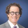 Photo: Bradly S. Goodman, M.D.