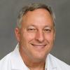 James Goss, M.D.