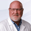 Jon D. Hop, M.D.