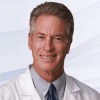 Richard M. Howell, M.D.