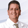 John I. Khoury, M.D.