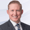 Jeffrey W. Lamping, M.D.