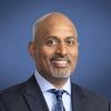 Photo: Srinivas Mallempati, M.D.