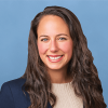 Marisa A. Seegobin, M.D.