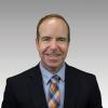 Daniel Mastella, M.D.