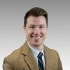Chris McCarthy, M.D.