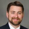 Bart McKinney, M.D.
