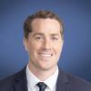 Photo: Scott P. Orr, M.D.