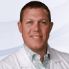 Brian W. Paff, D.O.