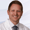 Tyler J. Spiering, M.D.