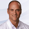 Bruce A. Stewart, M.D., M.B.A. 