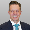 Justin Stirckland, M.D.