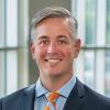 Aaron D. Roberts, DO