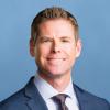 Alan A. MacGill, D.P.M.