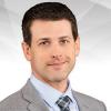Alexander J. Pappas, M.D.