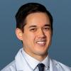 Allen D. Nicholson, MD