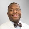 Allister R. Williams, M.D.