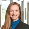 Amber G. Luhn, MD