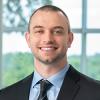 Andrew P. Harris, MD