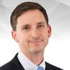 Andrew Putman, M.D.