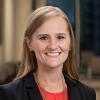 Anna H. Wallace, MD