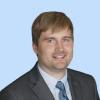 Aaron J. Balgaard, M.D.