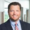 Benson A. Scott, MD