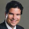 Jason Brashear, M.D.