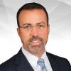 Brian K. Blair, M.D.