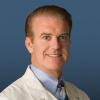 Brian M. Torpey, MD, FACS