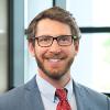 Brian R. Dilworth, MD