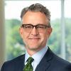 Brian S. Edkin, MD
