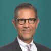 James S. Burke, Jr., M.D.